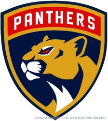 Panthers pic 6