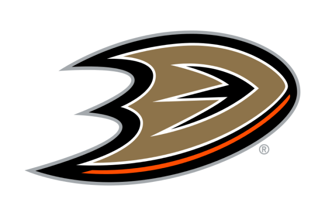 Anaheim Ducks logo.png