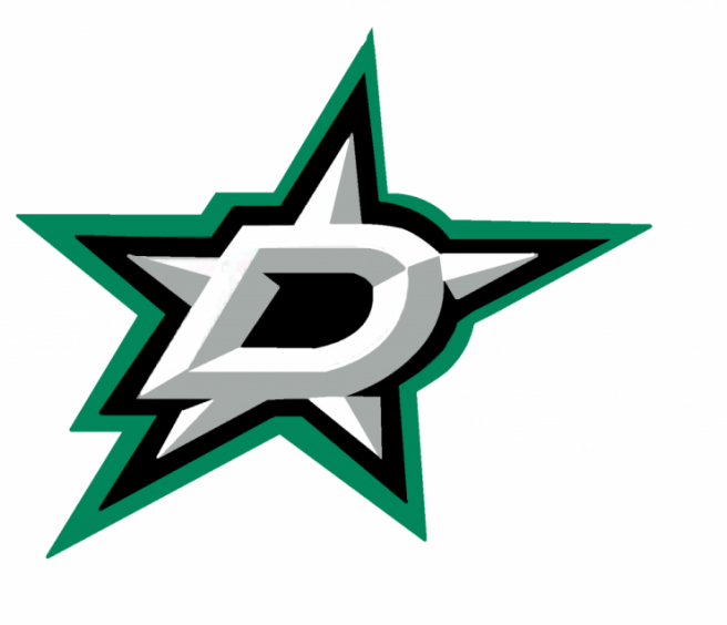 Dallas Stars logo 2.png