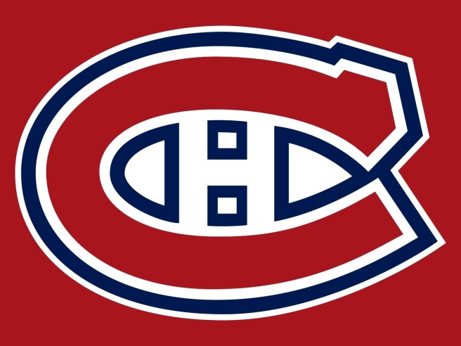 Montreal Canadiens Logo.jpg